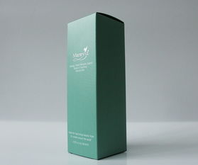 新基业包装盒定制全流程详解 从需求到成品的图文设计与制作指南