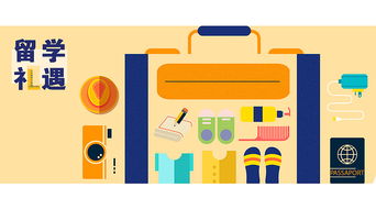 动态效果微信长图文设计 从创意到制作的完整指南