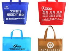 天宁区红梅合辉图文设计服务部 一站式专业图文设计与制作服务